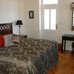 Villa Antipodes